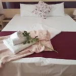 Divan Residence Apartments