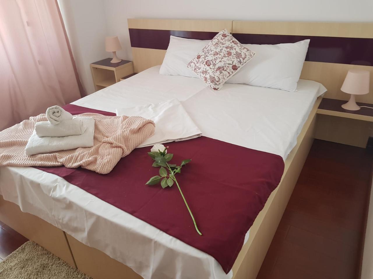 Divan