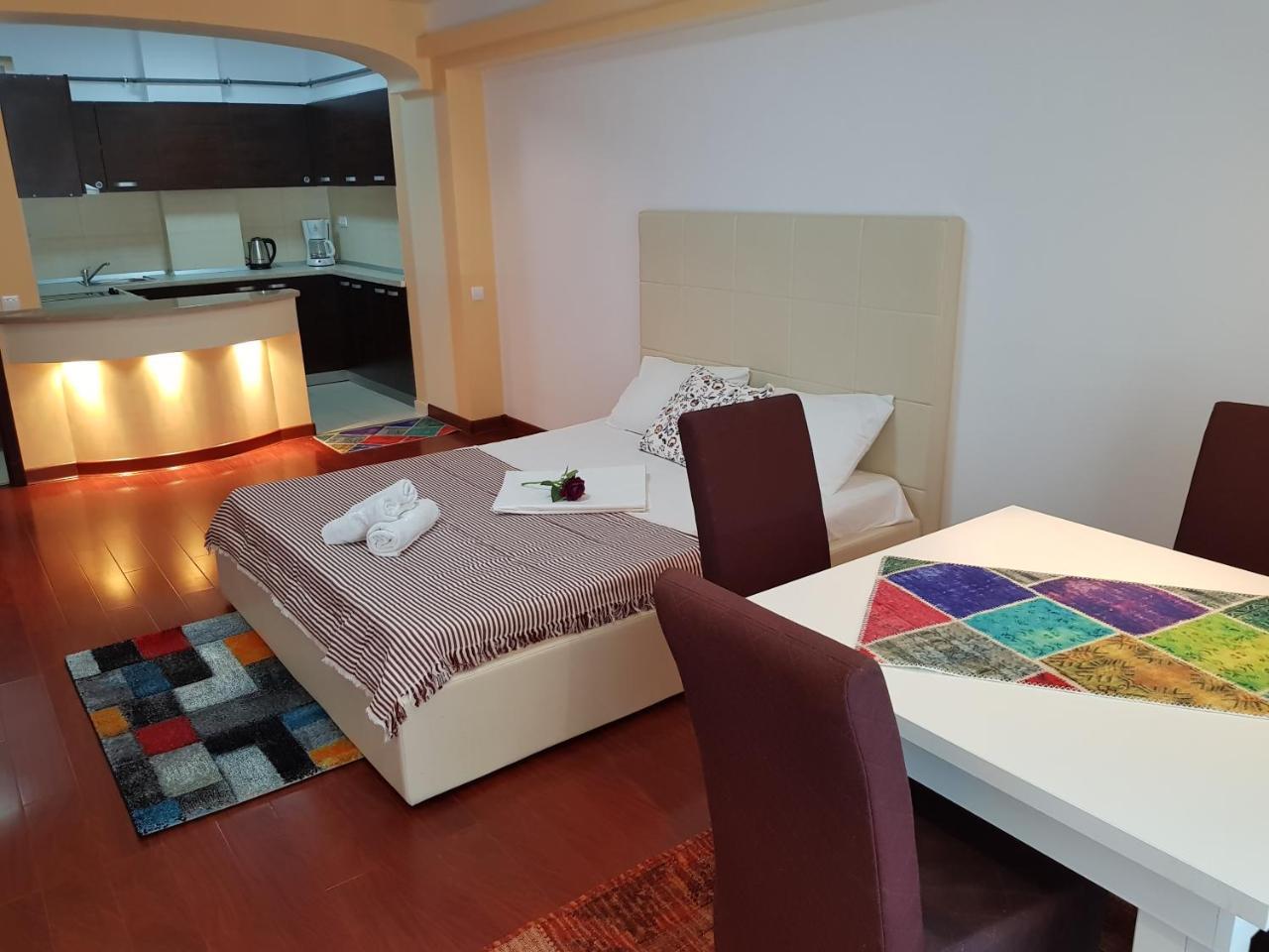 Divan