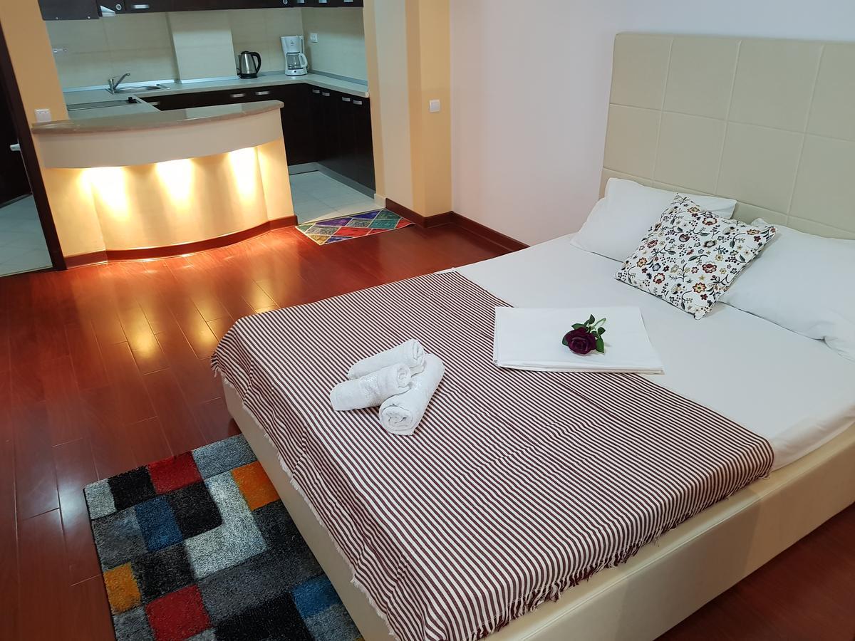 Divan