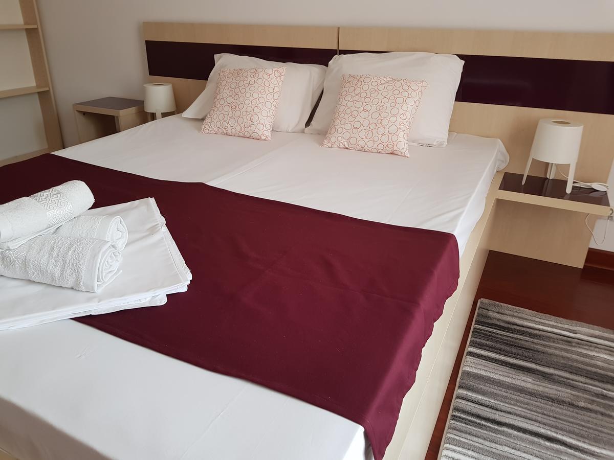 Divan