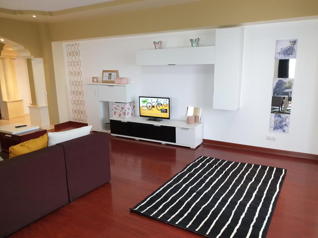 Divan Apartament